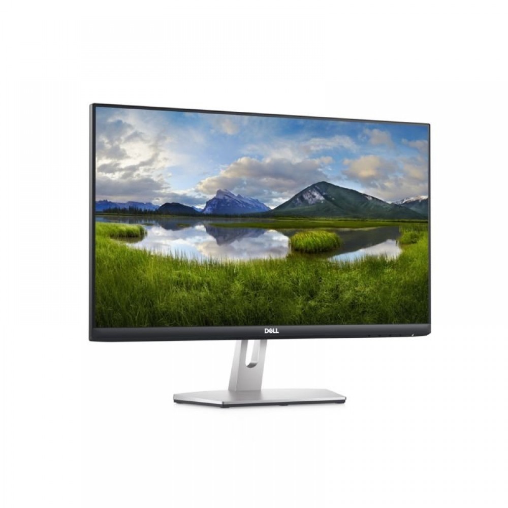 Dell 24 モニター S2421HN FHD Dell 24 Inch FHD Computer Monitor - S2421HN | Dell USA